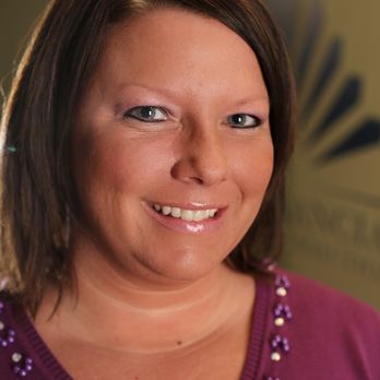 Eagle Financial Solutions - Melanie Canini, College Planning Client Services - Financial Advising Near Me - Columbus, Ohio Eagle Financial Solutions - Melanie Canini, College Planning Client Services - Financial Advising Near Me - Columbus, Ohio