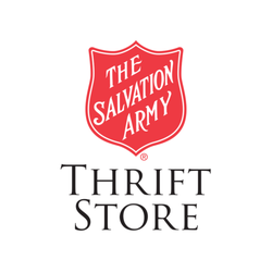 The Salvation Army