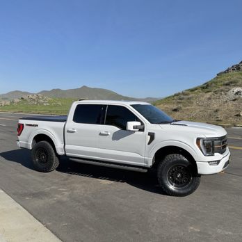 Coast Wheels and Tires - Wheel & Rim Repair Near Me - Costa Mesa, California Coast Wheels and Tires - Wheel & Rim Repair Near Me - Costa Mesa, California