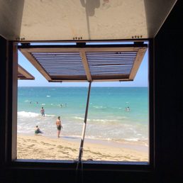 View View