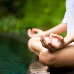 Healing Arts of Oriental Medicine - Relaxation during our acupuncture treatments is one of the most crucial factors for ensuring its effectiveness.