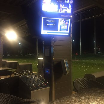 Topgolf - Golf Near Me - Ashburn, Virginia