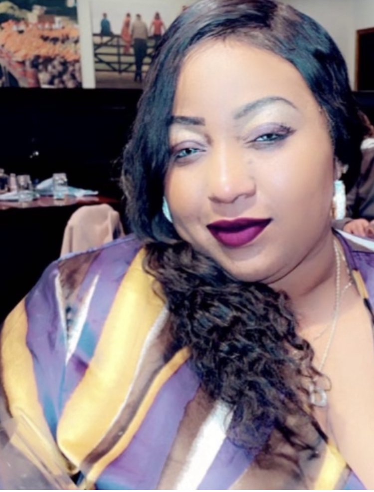 ROBINSON BAIL BONDING Elkhart, Indiana Yelp