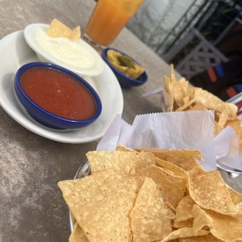 La Parrilla Mexican Restaurant - Chips Salsa & Queso - Mexican Near Me - Atlanta, Georgia La Parrilla Mexican Restaurant - Chips Salsa & Queso - Mexican Near Me - Atlanta, Georgia