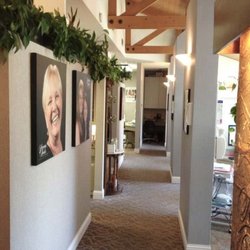 Santa Rosa Dentistry and Implant Center