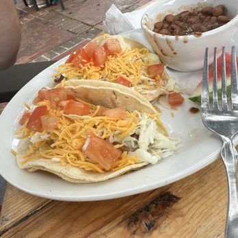 Freshies Maui - Ono tacos - Breakfast & Brunch Near Me - Makawao, Hawaii