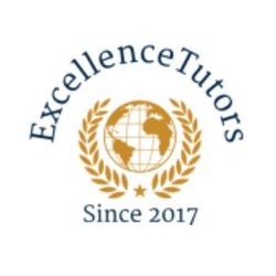ExcellenceTutors