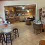 Joseph's Estate Winery