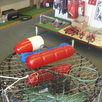 Tackle Box - Sporting Goods Near Me - Salinas, California Tackle Box - Sporting Goods Near Me - Salinas, California