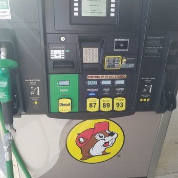 Buc-ee's - Gas Stations Near Me - Daytona Beach, Florida Buc-ee's - Gas Stations Near Me - Daytona Beach, Florida