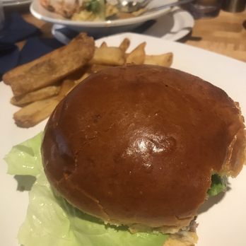 Cowboy Ciao - Wagyu Burger - New American Near Me - Phoenix, Arizona