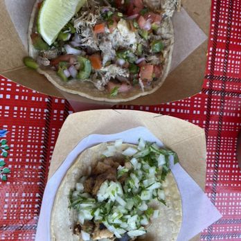 Escuela Taqueria - Tacos: carnitas, organic chicken - Mexican Near Me - Los Angeles, California Escuela Taqueria - Tacos: carnitas, organic chicken - Mexican Near Me - Los Angeles, California