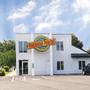 Photo of Woodbridge Printing Center