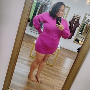 For the Fab Boutique - Dress - Women's Clothing Near Me - Oakland, California For the Fab Boutique - Dress - Women's Clothing Near Me - Oakland, California