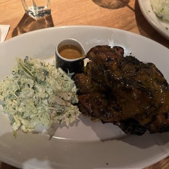 Cherry Creek Grill - Beef ribs - New American Near Me - Denver, Colorado Cherry Creek Grill - Beef ribs - New American Near Me - Denver, Colorado