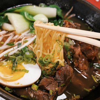 Mitsuba Ramen Noodle - https://www.instagram.com/dkwee2/ - Ramen Near Me - Syracuse, New York Mitsuba Ramen Noodle - https://www.instagram.com/dkwee2/ - Ramen Near Me - Syracuse, New York