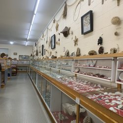 Bunurong Environment Centre & Shop