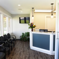 Smiles on Main Family Dentistry