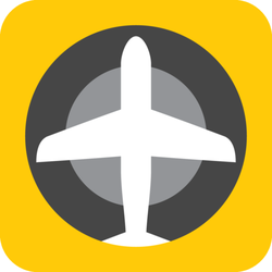 Onward Travel Solutions