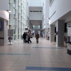 Queen Elizabeth Hospital