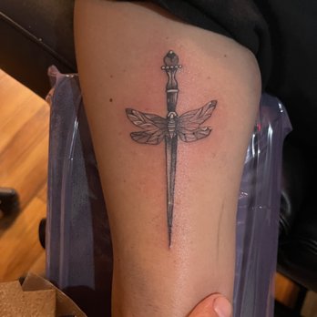 Epidemic Ink - Tattoo Near Me - Moreno Valley, California Epidemic Ink - Tattoo Near Me - Moreno Valley, California