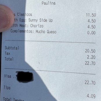 Taquearte California - Mexican Near Me - Pico Rivera, California Taquearte California - Mexican Near Me - Pico Rivera, California