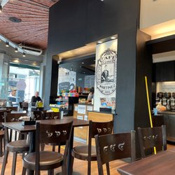 Café Martinez