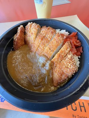 ICHI by Torino by null