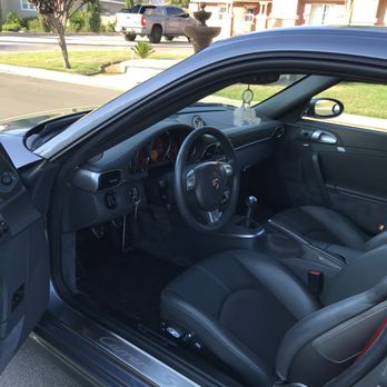Prosper Auto Detailing - Auto Detailing Near Me Prosper Auto Detailing - Auto Detailing Near Me