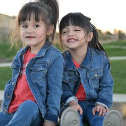 Temecula Photography Classes - pictures inspired by taking this class