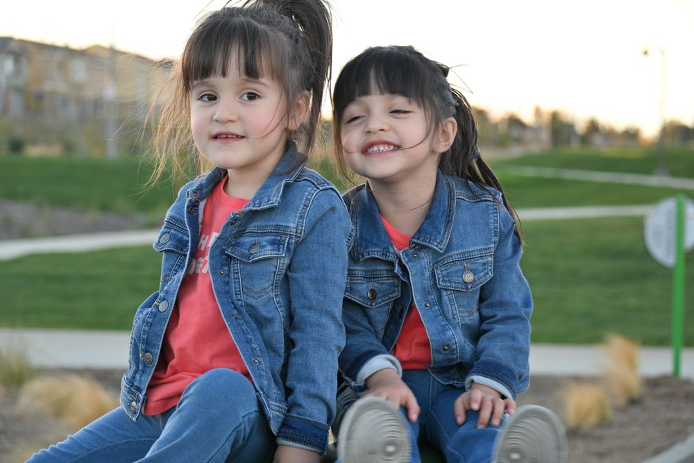 Temecula Photography Classes