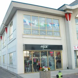 Top 10 Best Arts Crafts In Okotoks Ab Last Updated February