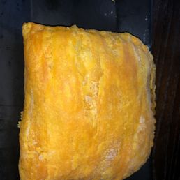Pies