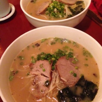 Tampopo Restaurant - Lots of Tampopo Ramen! - Sushi Bars Near Me - Gardena, California Tampopo Restaurant - Lots of Tampopo Ramen! - Sushi Bars Near Me - Gardena, California