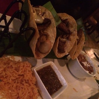 Taco Rosa - Steak tacos - Mexican Near Me - Irvine, California Taco Rosa - Steak tacos - Mexican Near Me - Irvine, California