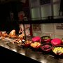 Photo of Toby Carvery