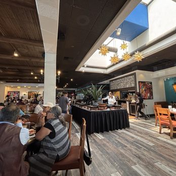 El Torito - Mexican Near Me - Cypress, California El Torito - Mexican Near Me - Cypress, California