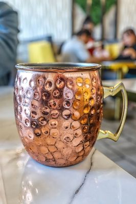 405 COM TAM & NOODLE by null