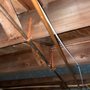 Photo of Industrial Technical Services