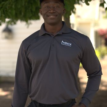 Hawx Pest Control - Pest Control Near Me - Sharonville, Ohio Hawx Pest Control - Pest Control Near Me - Sharonville, Ohio
