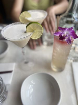 Saigon Babylon by null