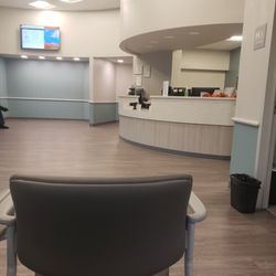 CareNow