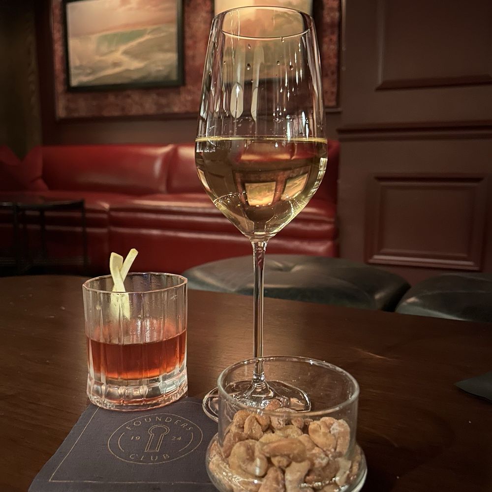 Fairmont Olympic Hotel, Seattle - Hotels Near Me - Seattle, Washington