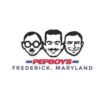 Pep Boys - Pep Boys Frederick Md - Auto Repair Near Me - Frederick, Maryland Pep Boys - Pep Boys Frederick Md - Auto Repair Near Me - Frederick, Maryland