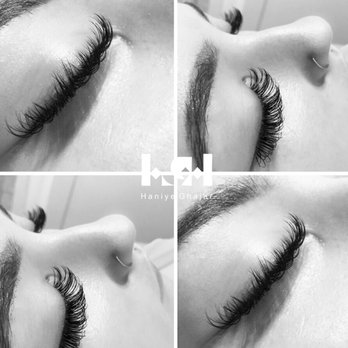 Haniye Ghajar - Volume Extensions in Victoria bc - Eyelash Service Near Me - Victoria, British Columbia Haniye Ghajar - Volume Extensions in Victoria bc - Eyelash Service Near Me - Victoria, British Columbia