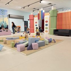 IDEA Museum
