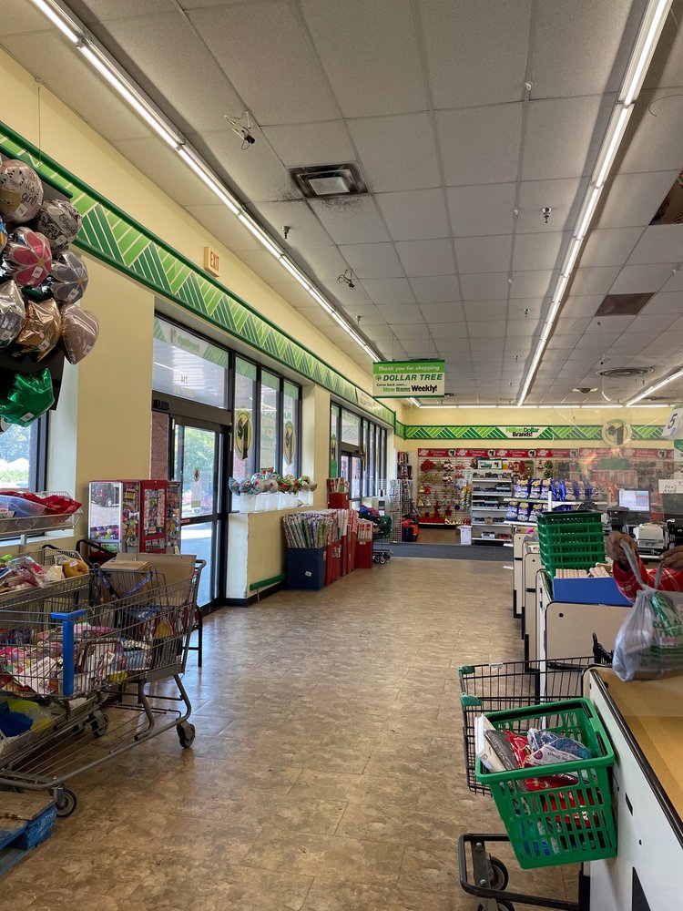 Dollar Tree Number In Bessemer at Linda Daniel blog