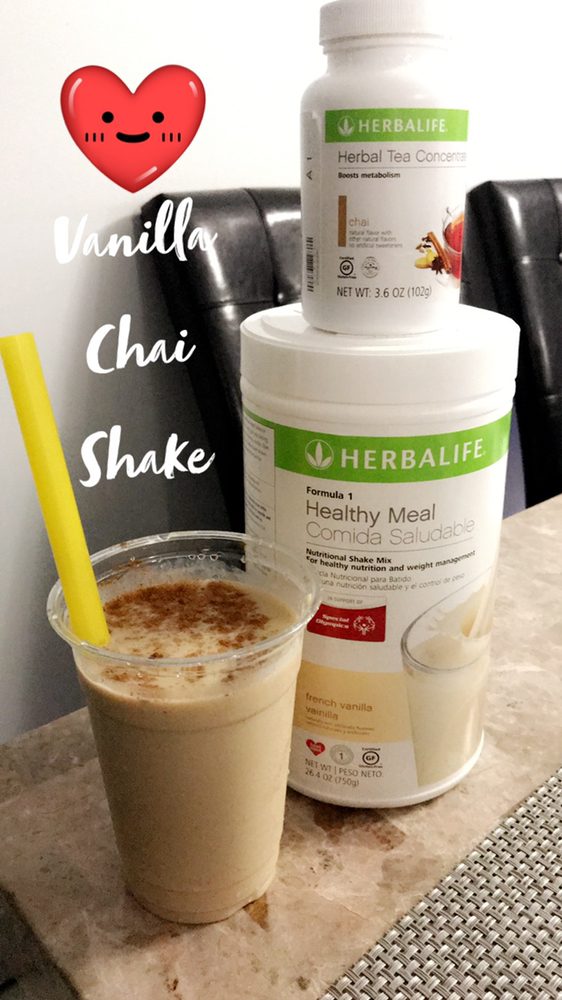 THE NUTRITION HOUSE Updated August 2024 29 Photos 609 Southern