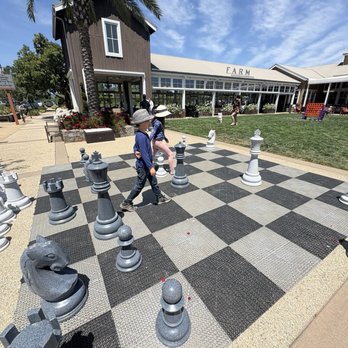 Carneros Resort and Spa - Resorts Near Me - Napa, California Carneros Resort and Spa - Resorts Near Me - Napa, California