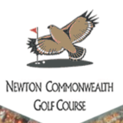 Newton Commonwealth Golf Course